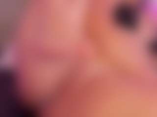 Nina Vega's Live Sex Cam Show