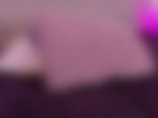 Nina Vega's Live Sex Cam Show