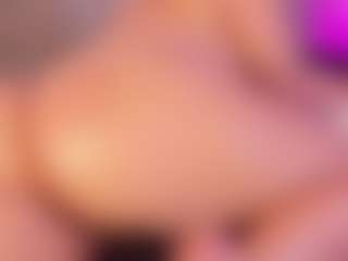 Nina Vega's Live Sex Cam Show