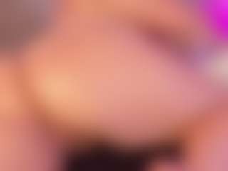 Nina Vega's Live Sex Cam Show