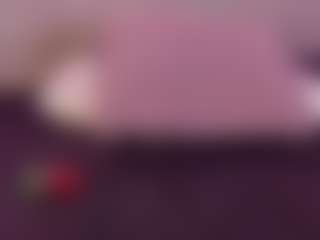 Nina Vega's Live Sex Cam Show