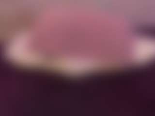 Nina Vega's Live Sex Cam Show