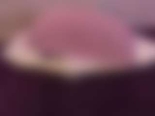 Nina Vega's Live Sex Cam Show