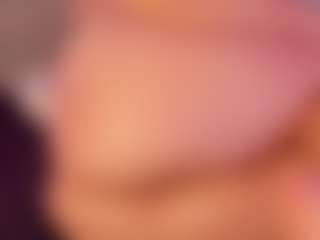 Live cam show with Nina Vega - Anal Curvy on Pornisteam.com