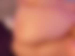 Nina Vega's Live Sex Cam Show