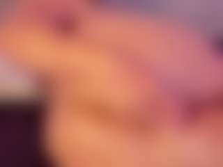 Nina Vega's Live Sex Cam Show