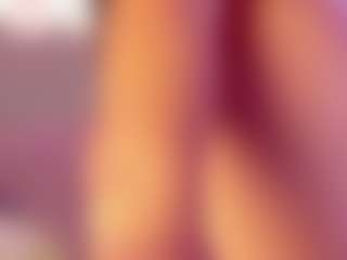 Nina Vega's Live Sex Cam Show