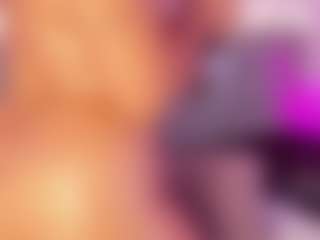Nina Vega's Live Sex Cam Show