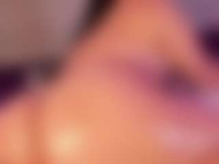 Live cam show with Nina Vega - Anal on camgirlchat.live
