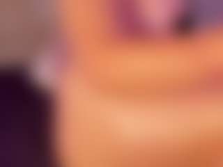 Show Live Sex Cam Nina Vega