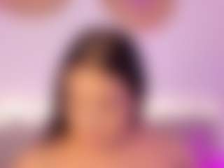 Nina Vega's Live Sex Cam Show