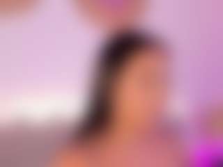 Live cam show with Nina Vega - Tattoos Curvy on xDating