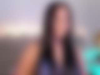Nina Vega's Live Sex Cam Show