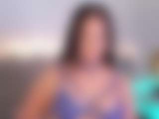 Nina Vega's Live Sex Cam Show