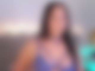 Nina Vega's Live Sex Cam Show