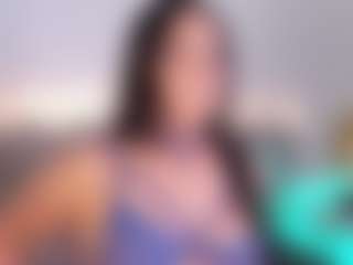 Nina Vega's Live Sex Cam Show