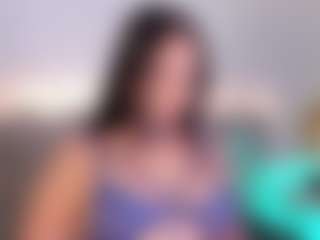 Nina Vega's Live Sex Cam Show