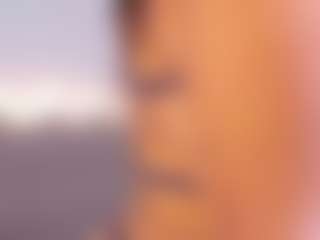 Nina Vega's Live Sex Cam Show