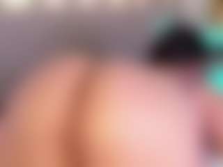 Nina Vega's Live Sex Cam Show