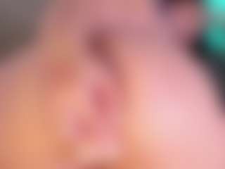 Nina Vega's Live Sex Cam Show