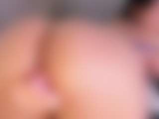 Nina Vega's Live Sex Cam Show