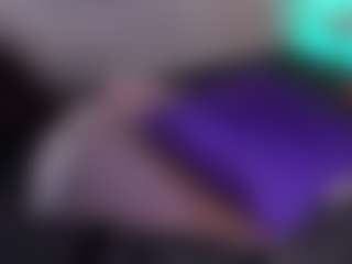 Nina Vega's Live Sex Cam Show