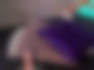 Nina Vega's Live Sex Cam Show