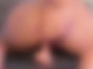 Nina Vega's Live Sex Cam Show