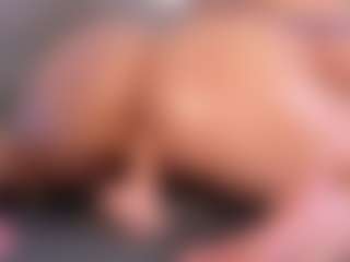 Nina Vega's Live Sex Cam Show