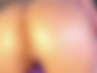 Nina Vega's Live Sex Cam Show