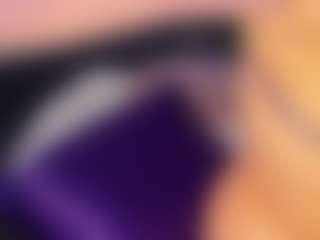 Nina Vega's Live Sex Cam Show
