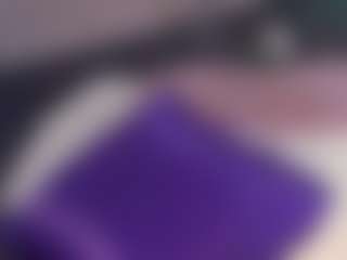 Nina Vega's Live Sex Cam Show