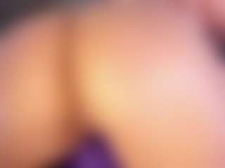 Nina Vega's Live Sex Cam Show