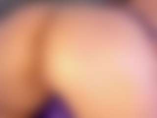 Nina Vega's Live Sex Cam Show