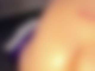 Nina Vega's Live Sex Cam Show