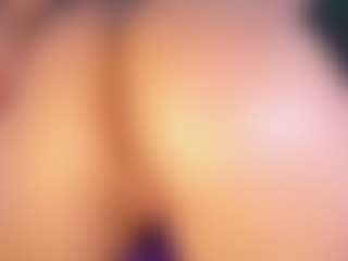 Nina Vega's Live Sex Cam Show