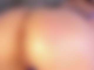 Nina Vega's Live Sex Cam Show
