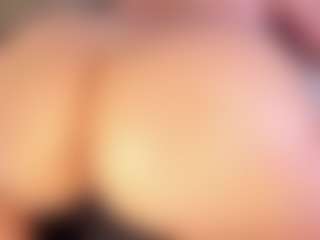 Live cam show with Nina Vega - Small Tits on madthumbs