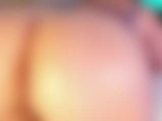 Live cam show with Nina Vega - Dildo on madthumbs