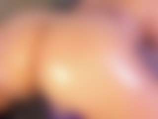 Live cam show with Nina Vega - Spank on Camsoda