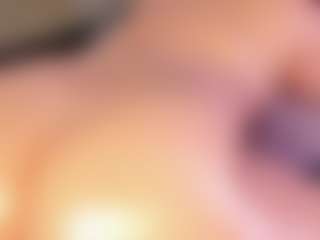Live cam show with Nina Vega - Big Ass on Strip Flash - Live Sex Shows