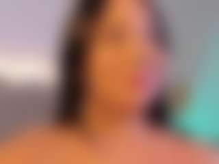 Nina Vega's Live Sex Cam Show