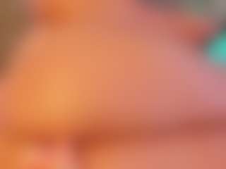 Nina Vega's Live Sex Cam Show