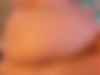 Nina Vega's Live Sex Cam Show