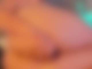 Live cam show with Nina Vega - New Granny on Mixed Magazine Live