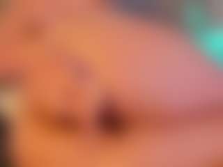 Live cam show with Nina Vega - Fingering White on xxxlivecams.org | colombia