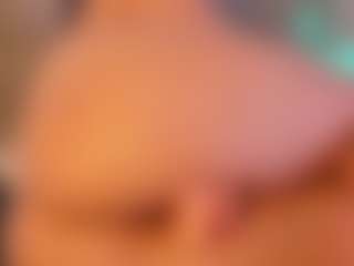 Nina Vega's Live Sex Cam Show
