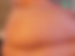 Nina Vega's Live Sex Cam Show
