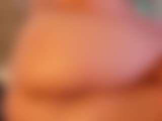 Nina Vega's Live Sex Cam Show