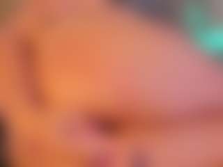 Nina Vega's Live Sex Cam Show